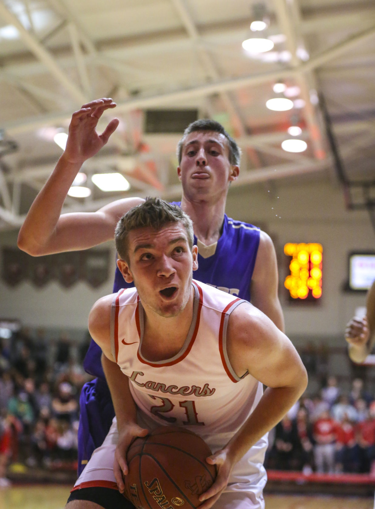 011918-MUSCATINE-NORTH-SCOTT-BASKETBALL-035